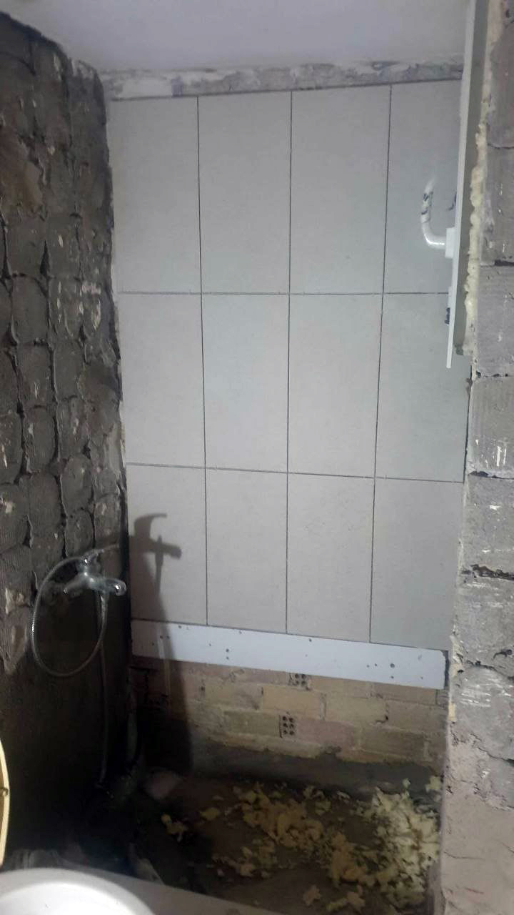 Υδραυλικές και ηλεκτρολογικές εργασίες κατοικίας στην Αθήνα από την RHN Interior
